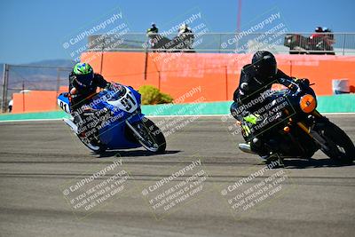 media/Oct-04-2025-Classic Track Days (Sat) [[b9f2049d9d]]/Group 3/Turn 4/106NCZ9/